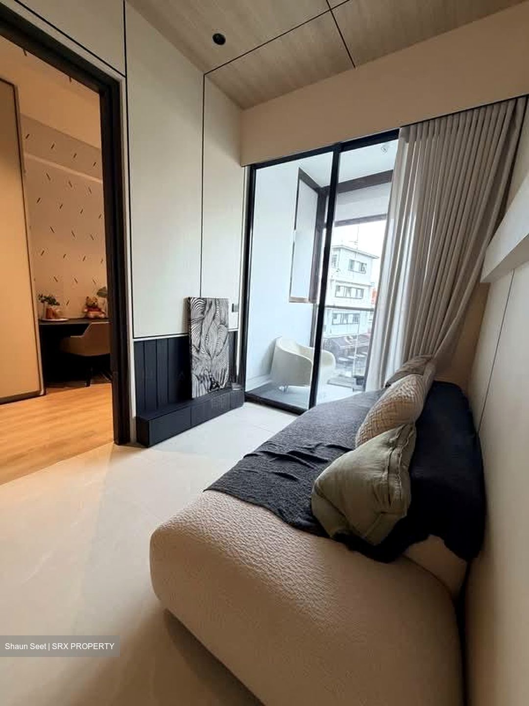 THE RANZ (D8), Apartment #542782341